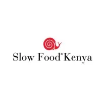 Slow Food Kenya