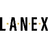 LANEX LANEX
