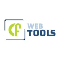 CF Webtools CF Webtools