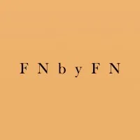 FN By FN