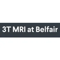 3T MRI At Belfair