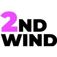 2ndwind Academy