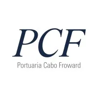 PCF (Portuaria Cabo Froward)