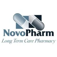 NOVOPHARM PHARMACY