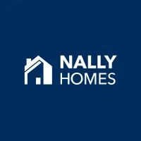 Nally Homes