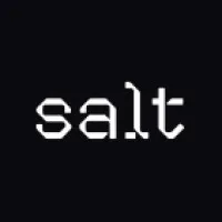 Salt AI
