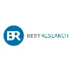 BEST Research BEST Research