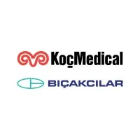 Bıçakcılar Medical Devices