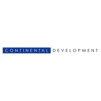 Continental Development Group, LLC