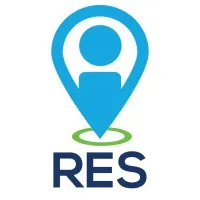 Resource Employment Solutions