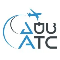 ATC Aero-Structure Technologies Cyclone