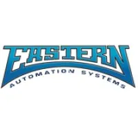 Eastern Automation Systems