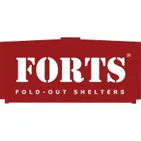 FORTS USA