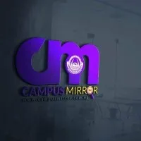 OOU Campus Mirror OOU Campus Mirror
