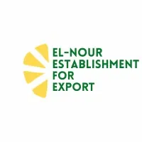 El-Nour Establishment for Export
