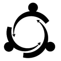 Engagement Partners Ltd