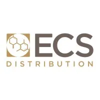 ECS Distribution