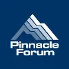 Pinnacle Forum America