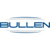 Bullen Ultrasonics
