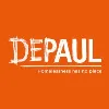 Depaul Ireland Depaul Ireland