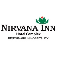 Nirvana Inn