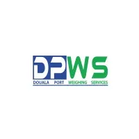 Douala Port Weighing Services S.A.S (DPWS) Filiale de BFC GROUP
