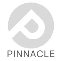 Pinnacle Phone Sales