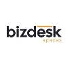 Bizdesk Spaces
