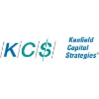 Kenfield Capital Strategies