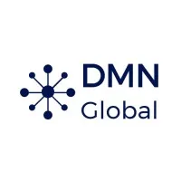 DMN Global