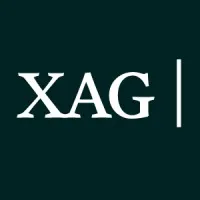 XAG