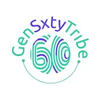 GenSxty Tribe
