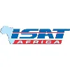 iSAT Africa Ltd FZC iSAT Africa Ltd FZC