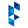 Fortress Group Australia Fortress Group Australia