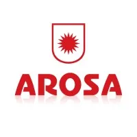 Arosa Produtos Alimenticios
