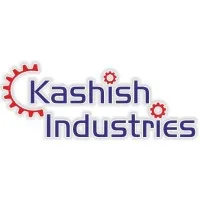 Kashish Industries