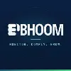 EBHOOM EBHOOM