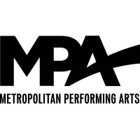 Metropolitan Performing Arts