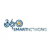 360 Smart Networks