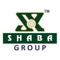 Shaba Group