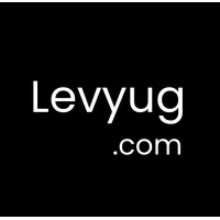 Levyug