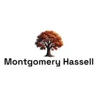Montgomery Hassell Inc. 