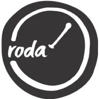 Roda Conveniência