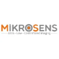 MikroSens