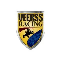 Team VEERss Racing