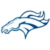 Comstock High School Comstock High School