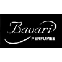 Bavari Perfumes MFG LLC UAE