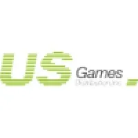U.S.Games Distribution, Inc