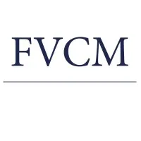 F&V Capital Management, LLC (FVCM)