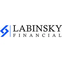Labinsky Financial Labinsky Financial